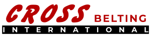 cross belting logo-01