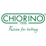 chriono-01
